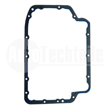 AutoTechteile 1000168 AutoTechteile 1000168